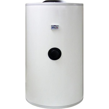 Obrázok Regulus R2DC 160 hodnotenie