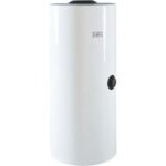 Regulus R2DC-200 recenze