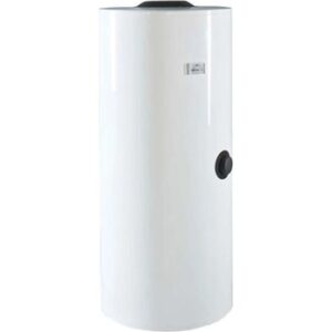 Fotografie Regulus R2DC-200 recenzía