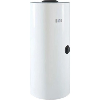 Obrázok Regulus R2DC-200 hodnotenie