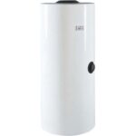 Regulus R2DC-250 recenze