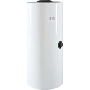 Fotografie Regulus R2DC-250  recenzía