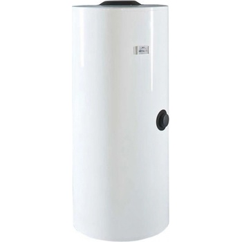 Regulus R2DC-250 recenze