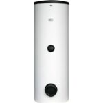 Regulus R2DC-300 recenze