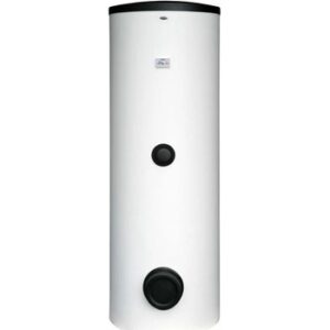 Fotografie Regulus R2DC-300  recenzía