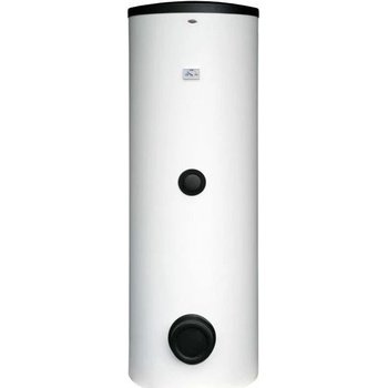 Regulus R2DC-300 recenze