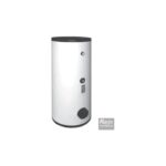 Regulus RBC 1500 recenze