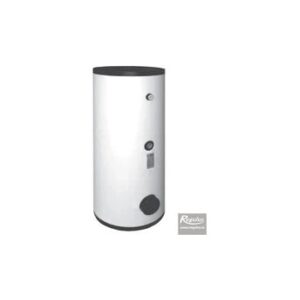 Fotografie Regulus RBC 1500  recenzía