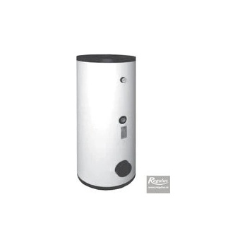 Regulus RBC 1500 recenze