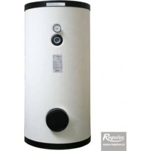 Fotografie Regulus RBC 200 HP 10534 recenzía