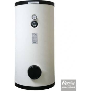 Obrázok Regulus RBC 200 HP 10534 hodnotenie