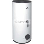 Regulus RBC 200 recenze