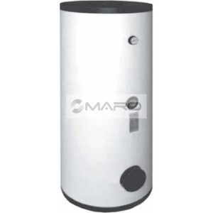 Fotografie Regulus RBC 200 recenzía