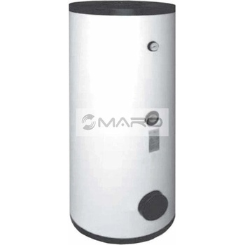 Obrázok Regulus RBC 200 hodnotenie