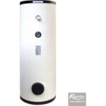 Regulus RBC 300 HP 10535 recenze