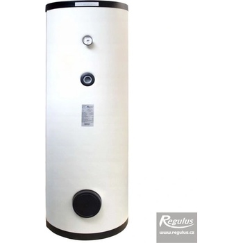 Regulus RBC 300 HP 10535 recenze