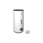 Regulus RBC 3000 recenze