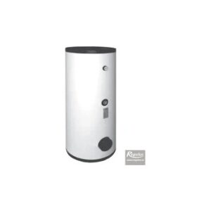 Fotografie Regulus RBC 3000 recenzía