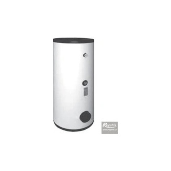 Obrázok Regulus RBC 3000 hodnotenie