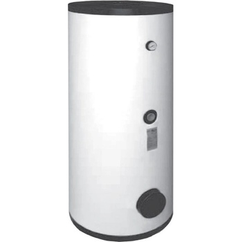 Obrázok Regulus RBC 500 hodnotenie