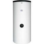 Regulus RDC 160 recenze