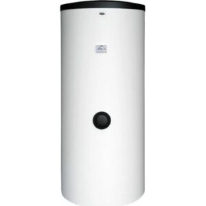 Fotografie Regulus RDC 160 recenzía