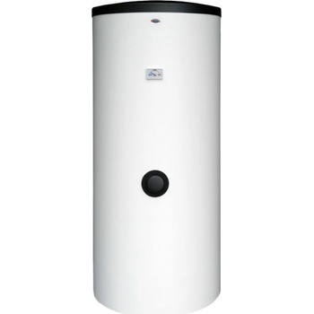 Obrázok Regulus RDC 160 hodnotenie