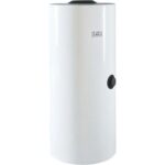 Regulus RDC 200 recenze