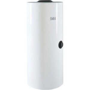 Fotografie Regulus RDC 200 recenzía