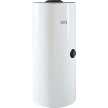 Obrázok Regulus RDC 200 hodnotenie