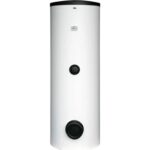 Regulus RDC 300 recenze