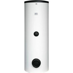 Fotografie Regulus RDC 300 recenzía