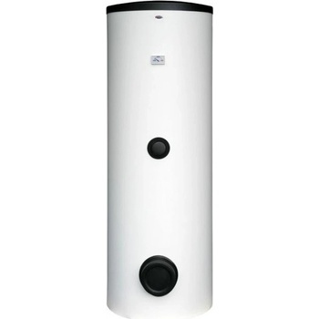 Obrázok Regulus RDC 300 hodnotenie