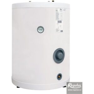 Fotografie Regulus RGC 170 recenzía