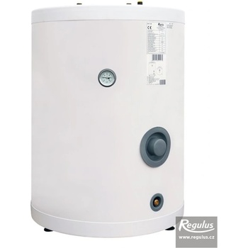 Obrázok Regulus RGC 170 hodnotenie