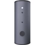 Regulus RGC 300 HP 2.5 19856 recenze