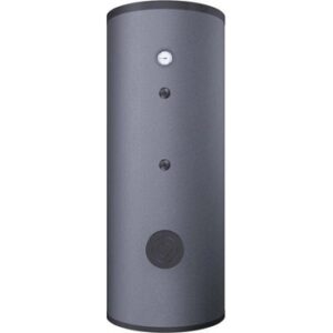 Fotografie Regulus RGC 300 HP 2.5 19856 recenzía