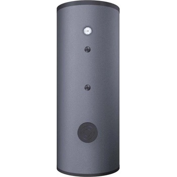 Obrázok Regulus RGC 300 HP 2.5 19856 hodnotenie