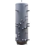 Regulus TV HSK 400 PR+ 19610 recenze