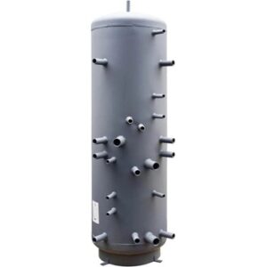 Fotografie Regulus TV HSK 400 PR+ 19610  recenzía