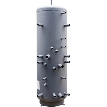 Regulus TV HSK 400 PR+ 19610 recenze