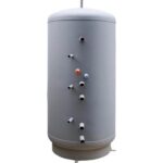 Regulus TV HSK 650 PB – 19633 recenze