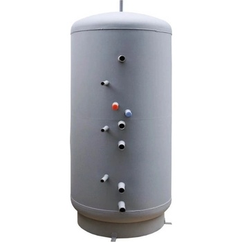 Regulus TV HSK 650 PB – 19633 recenze