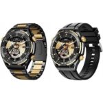 Remax Watch 17 recenze