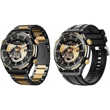 Remax Watch 17 recenze