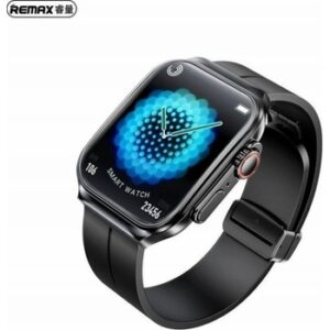 Fotografie Remax Watch13  recenzía