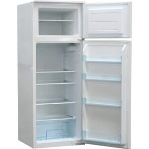 Fotografie Respekta GKE 144  recenzía