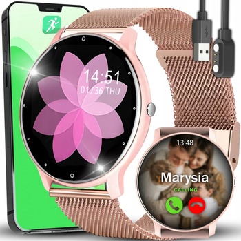 Retoo TechPro E741-2 recenze