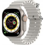 Riversong Motive 8 Ultra recenze