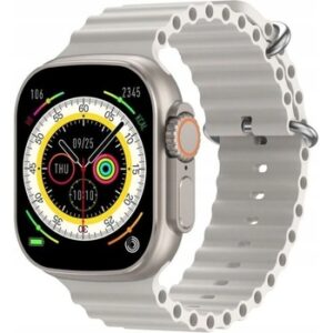 Fotografie Riversong Motive 8 Ultra  recenzía